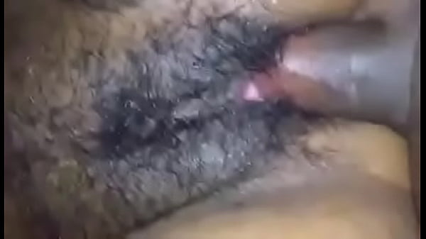 Gadis India Yang Menggoda