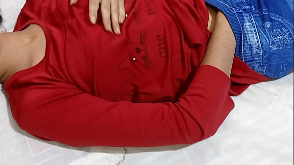 Priya India Ngentot Dengan Suara Hindi Jernih, Adegan Seks Roleplay Hd Penuh