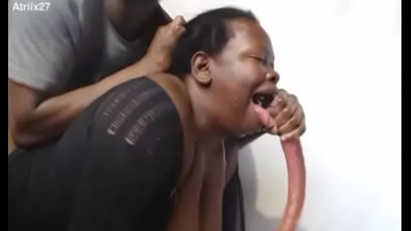 Anal Dan Deep Throat: Petualangan Ekstrem Di Ranjang