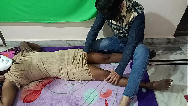 Gadis India Panas Bikin Greget Episode 267
