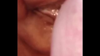 Desibhabhi Lagi Ngewe Hot Sampe Crot