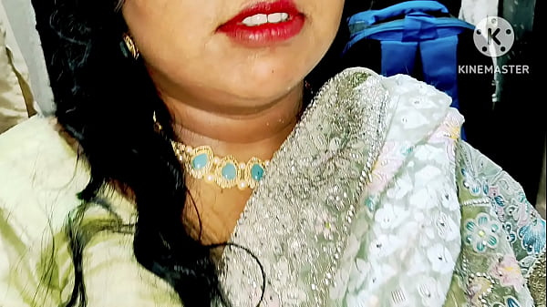 Desi Shaadi Mein Bhabhi Ka Mazedaar Chudai Ka Anjaam