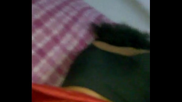 Tubuh Seksi Wanita India Selatan