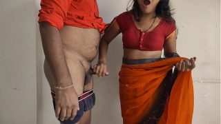 Pasangan India Bikin Video Panas Di Rumah, Adegan Mesra Dalam Bahasa Hindi