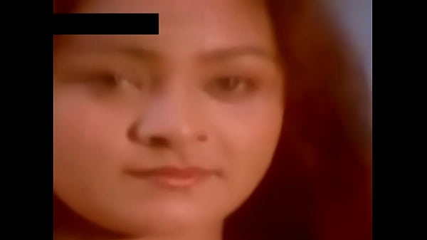 Bokep Asia
