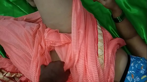 देसी सविता की गर्म चुदाई का मज़ा