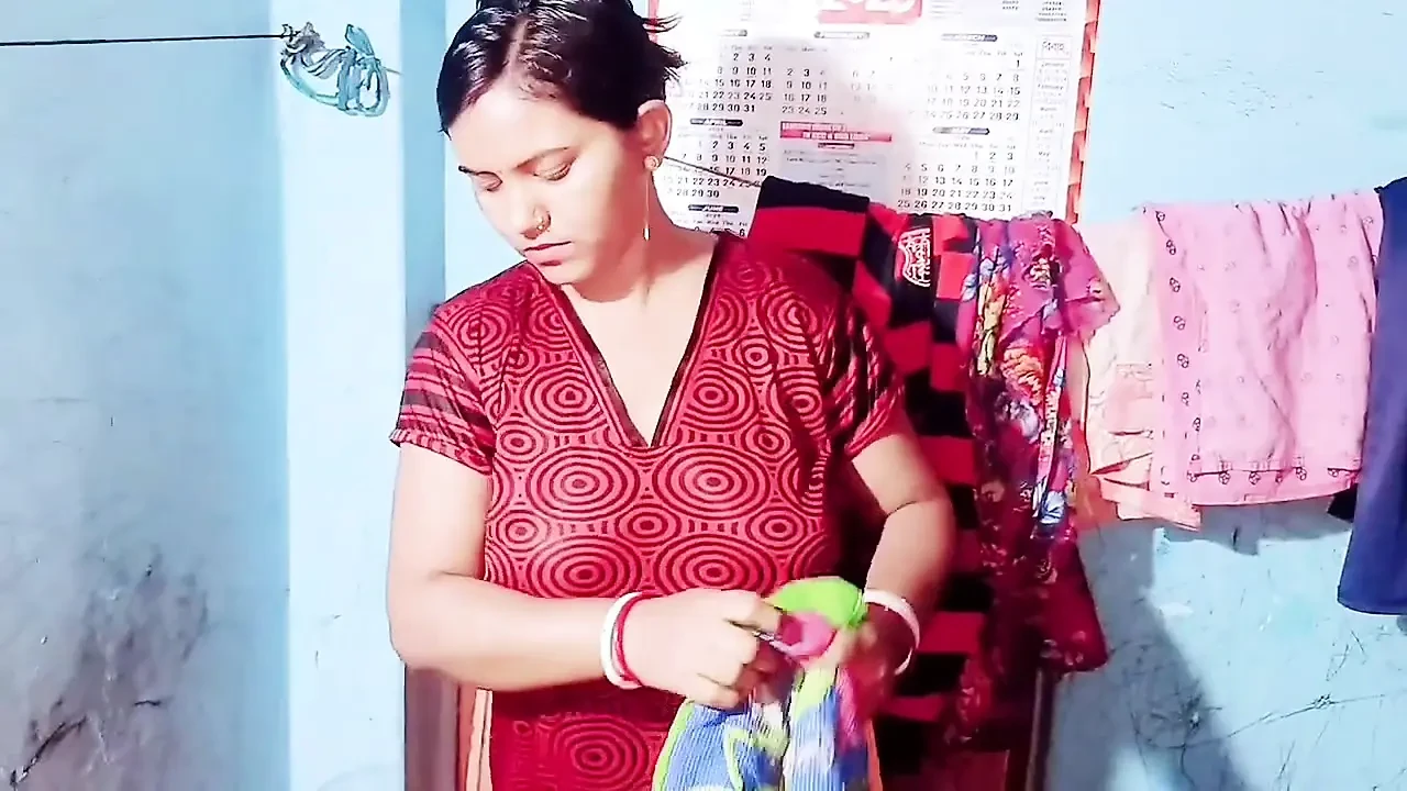 Desi Bhabhi Fucked Hard By Her Lover (bangla Dirty Audio )