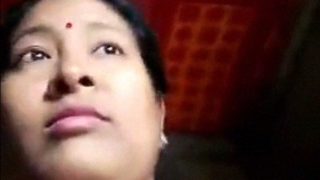 Assamese Boudi Pamer Selfie Bugil Total, Videonya Bocor