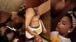 Bocah Bihari Ngecokin Memek Pacarnya Sampe Penuh Di Video Mms Desi