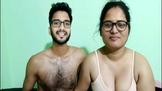 Cewek Montok Guru Muda Dicocol Kontol Murid Di Video Mesum