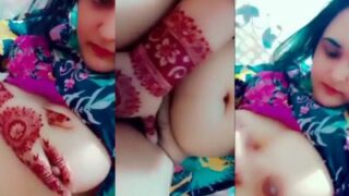 Gemuknya Gadis Lahore Bugil Total Di Video Xxx Pakistan