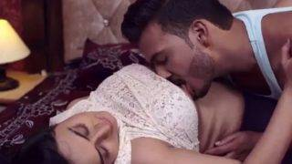 Jalanin Aja Ke Viabra, Episode Panas Bikin Muncrat (s01e03)