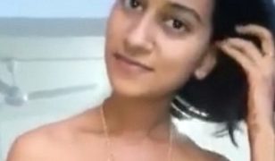 Kamsin Desi Ngentot Sambil Ngewe Pake Ciuman Kontol