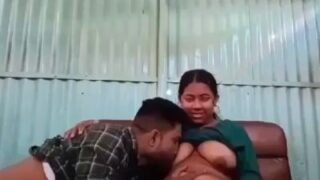Mesum Hisap Montok Gede Nikmatin Chuda Chudi Bangla Bikin Sange