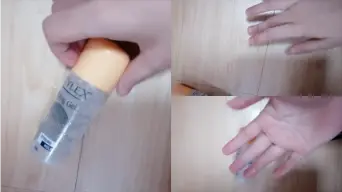Skandal Tiktokers Lagi Viral, Kelakuan Mesumnya Bikin Nagih
