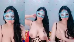 Tonton Mbin Tobrut Terbaru, Video Panas Penuh Aksi!