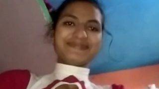 Video Cewek Kontol Gundul Lagi Nunggingin Memek Basah