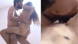 Video Ngintip Cewek Desa Ngewe Hot Di Kamar Hotel
