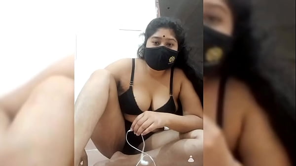 Desi Cewek Lagi Live Ngentot, Basah Semua.