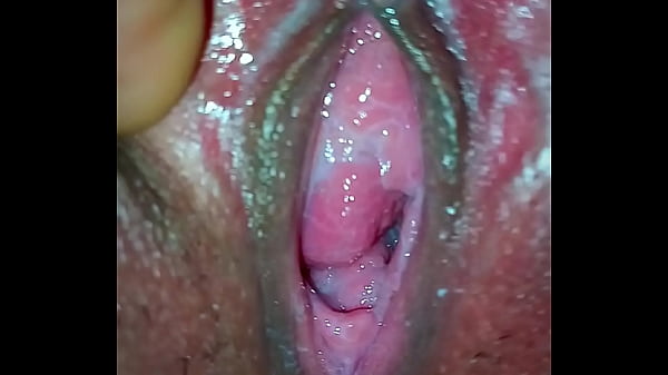 Suami Istri Lagi Seru Mainin Pussy Kontol Gede Chudai Desi.