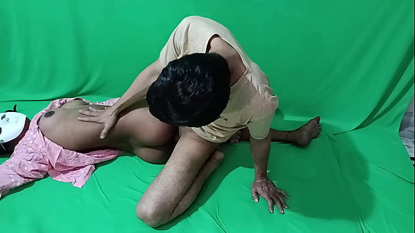 Bokep Kelas Atas Hindi Bikin Makin Panas Dan Basah