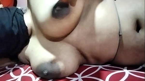 Mallu Indian Bhabh Lagi Pengen Digebukin Di Kamar Mandi