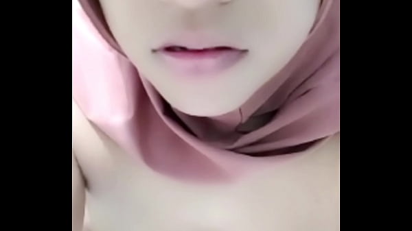 Vcs Sama Selingkuh Sambil Suami Lagi Pergi, Enak Banget Mumpung Kosong.