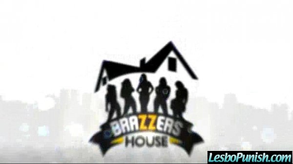Nonton Lez Girls Elektraindia Saling Hukum Pakai Sex Toys, Video 18+ Bikin Nyesek