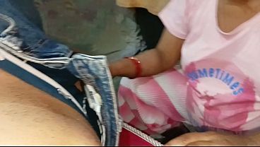 Bokep India Bhabhi Ngentot Kontol Hitam Besar, Crot Di Mulut, Kumpulan Video Cumshot.