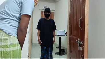 Cewek Kampus India Ngewe Full Brutal Sama Pacar, Desi Ngewe Panas Abis