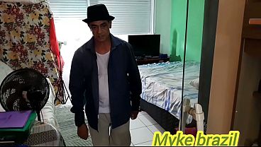 Fuck Di Dapur, Bokep Sama Adik Ipar Seksi Bibi Hourani