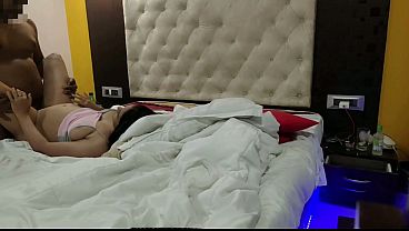 Ngewe Kontol Besar Extender Sange Keras Ngomong Hindi