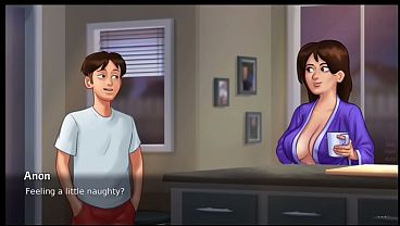 Ibu Tiri Diem Aja… Rasanya Bikin Greget, Bahaya Banget (18+)