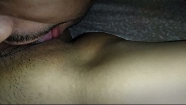 Nih, Kita Puasin Nafsu Sange Sama Kakak Ipar, Gaya Rumahan Latin Yang Bikin Makin Liar.