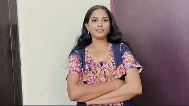 Pasutri Desi India Baru Nikah Lagi Ngewe Di Baju Tidur.