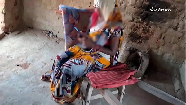 Desi Sexy Bhoji Lagi Digebrak Di Ranjang, Video Sex India Paling Hot, Suara Mesum Hindi Bikin Makin Greget.