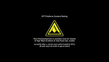 Desi Nekat & Sange, Ibu Tiri Nge-seks Bareng Dua Anak Tirinya Sekaligus, Threesome Hot Banget (audio Hindi)