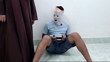 Desi Bhabhi Montok Ngentot Sama Adik Ipar Di Kamar, Crot Di Dalem