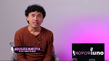 Episode 03 | Gini Cara Keluarganya Reaksi Pas Tau! Bikin Malu, Ft. Devi Moon