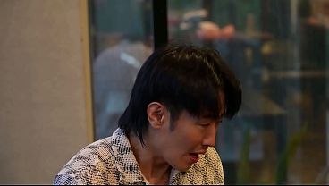 Korea – Main Seru-seruan Rahasia Sama Mertua Tiri Dari Kakak Ipar Perempuan