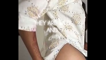 Episode 1: Tharki Indian Desi Randi Priya Pamer Skill Pov Ngeseks Bikin Cewek-cowok Crott