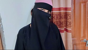 Hijab Jalang Jasmine Digebuk Bapak-bapak Random Sange Berat