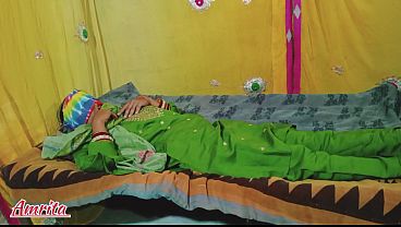 Kakak Ipar Desi India Panas Dan Adik Ipar Ngewe Seru