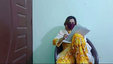 Desi Temen Kos Horny, Pacar Kuliah, Kontol Muncrat Dalem Memek, Ngebut Ngewe Sampe Puas