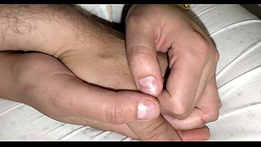 Nikmatin Fuck Hot Istri Bosan Digilir Kontol Besar Tunisia Sex Arab Panas
