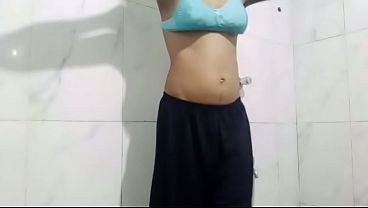 Video Viral Kakak Tiri Desi India, Bikin Mampus!
