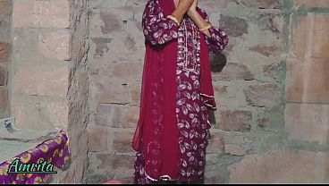 Kakak Ipar Desi India Panas Main Sama Adik Ipar, Ngewe Di Kamar