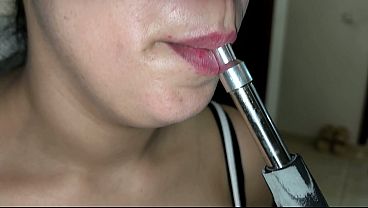 سكس عربي نار 🔥 جديد كلام هيج ينيك بنات سعوديات خيانة زوجية سكس عربي نار 🔥