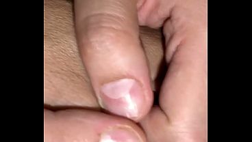 سعودية نااار تتناك مع تونسي فحل كلام هيج وصوت واضح