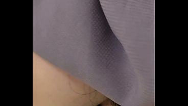 Bokep Arab Panas, Ngentot Belakang Keras, Bos Suamiku Di Kantor Ngewe Aku Biar Naik Gaji—jilat Kontol, Tubuh Ngilu, Ngaceng Liur Ngeces